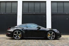 2023-porsche-911-38-turbo-s-awd-turbo-coupe-small-18