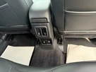2020-jeep-compass-20multijet-ii-limited-168bhp-auto-small-11