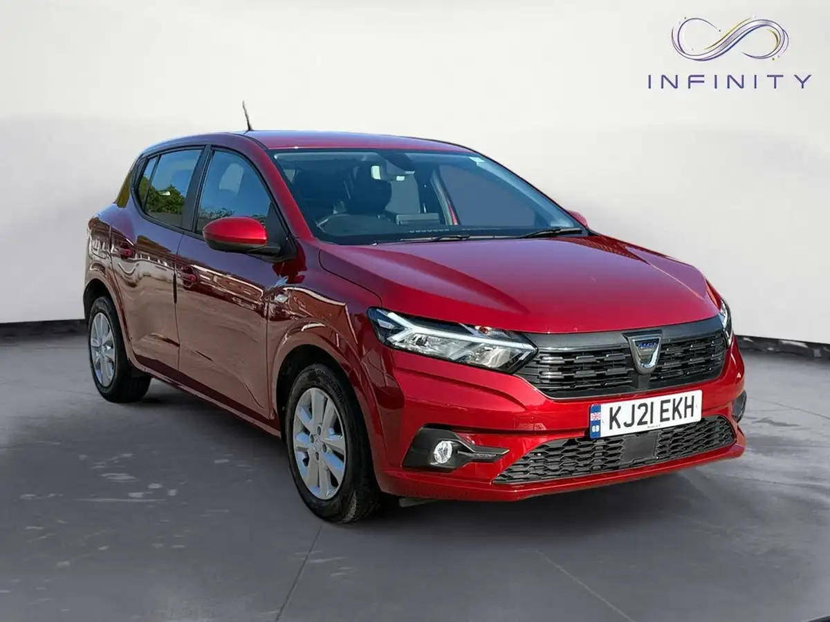 2021-dacia-sandero-10-tce-comfort-90bhp-big-0