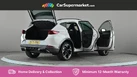 2021-cupra-formentor-20-tsi-vz2-small-11