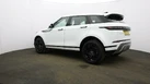 2022-land-rover-range-rover-evoque-20-d165-evoque-small-56