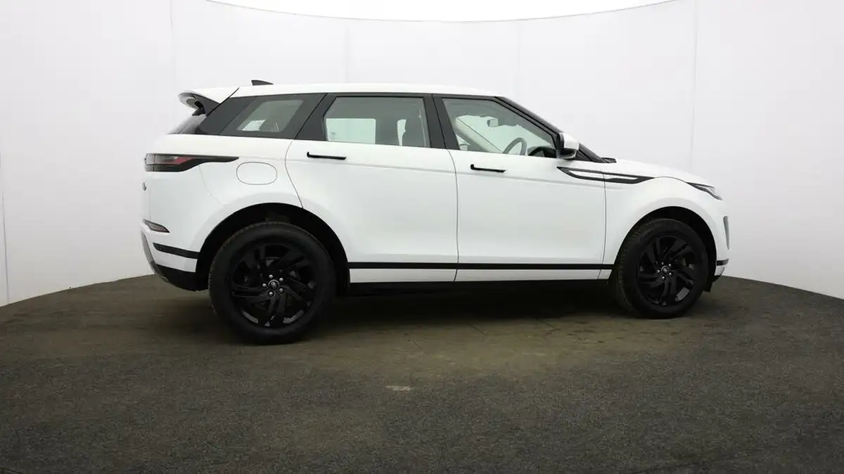2022-land-rover-range-rover-evoque-20-d165-evoque-big-45