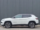 2023-jeep-compass-15-limited-small-3