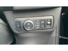 2022-ford-kuga-15t-titanium-edition-small-32