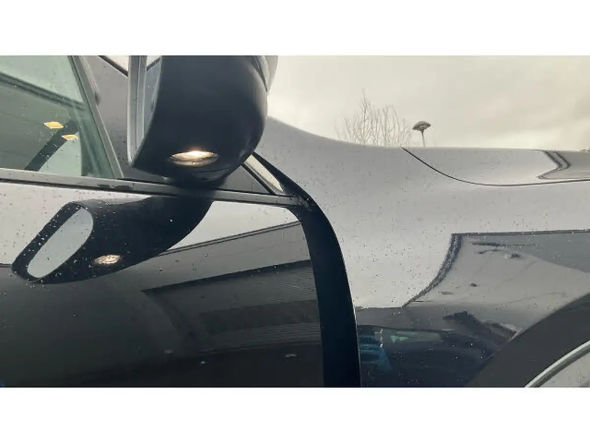 2022-ford-kuga-15t-titanium-edition-big-21