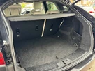 2018-jaguar-e-pace-20-i4d-r-dynamic-se-180ps-ss-small-7