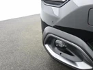 2024-citroen-c4-e-e-series-156ps-54kwh-small-43