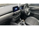 2022-ford-kuga-15t-titanium-edition-small-8