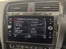 2020-volkswagen-golf-e-e-golf-small-45