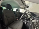2020-volkswagen-golf-e-e-golf-small-21