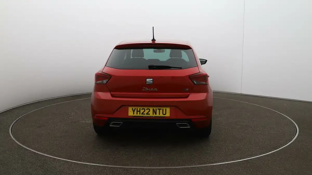 2022-seat-ibiza-10-tsi-fr-sport-110ps-dsg-big-47