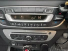 2014-renault-megane-16td-dynamique-tom-tom-energy-small-17