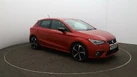 2022-seat-ibiza-10-tsi-fr-sport-110ps-dsg-small-34