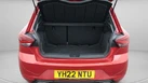 2022-seat-ibiza-10-tsi-fr-sport-110ps-dsg-small-17