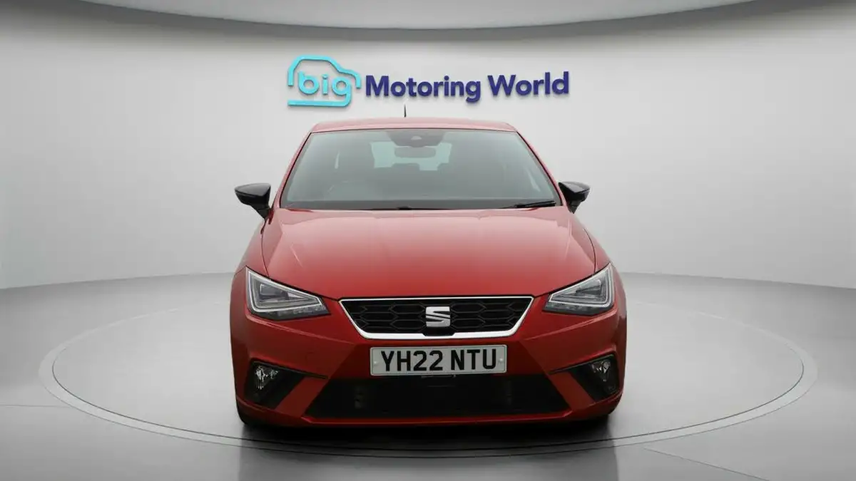 2022-seat-ibiza-10-tsi-fr-sport-110ps-dsg-big-2