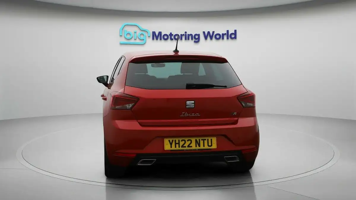 2022-seat-ibiza-10-tsi-fr-sport-110ps-dsg-big-6