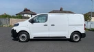 2024-peugeot-expert-20-bluehdi-professional-standard-panel-small-5