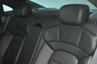 2021-porsche-taycan-e-4s-530ps-small-6
