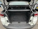 2014-renault-megane-16td-dynamique-tom-tom-energy-small-41