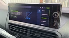 2024-peugeot-expert-20-bluehdi-professional-standard-panel-small-33