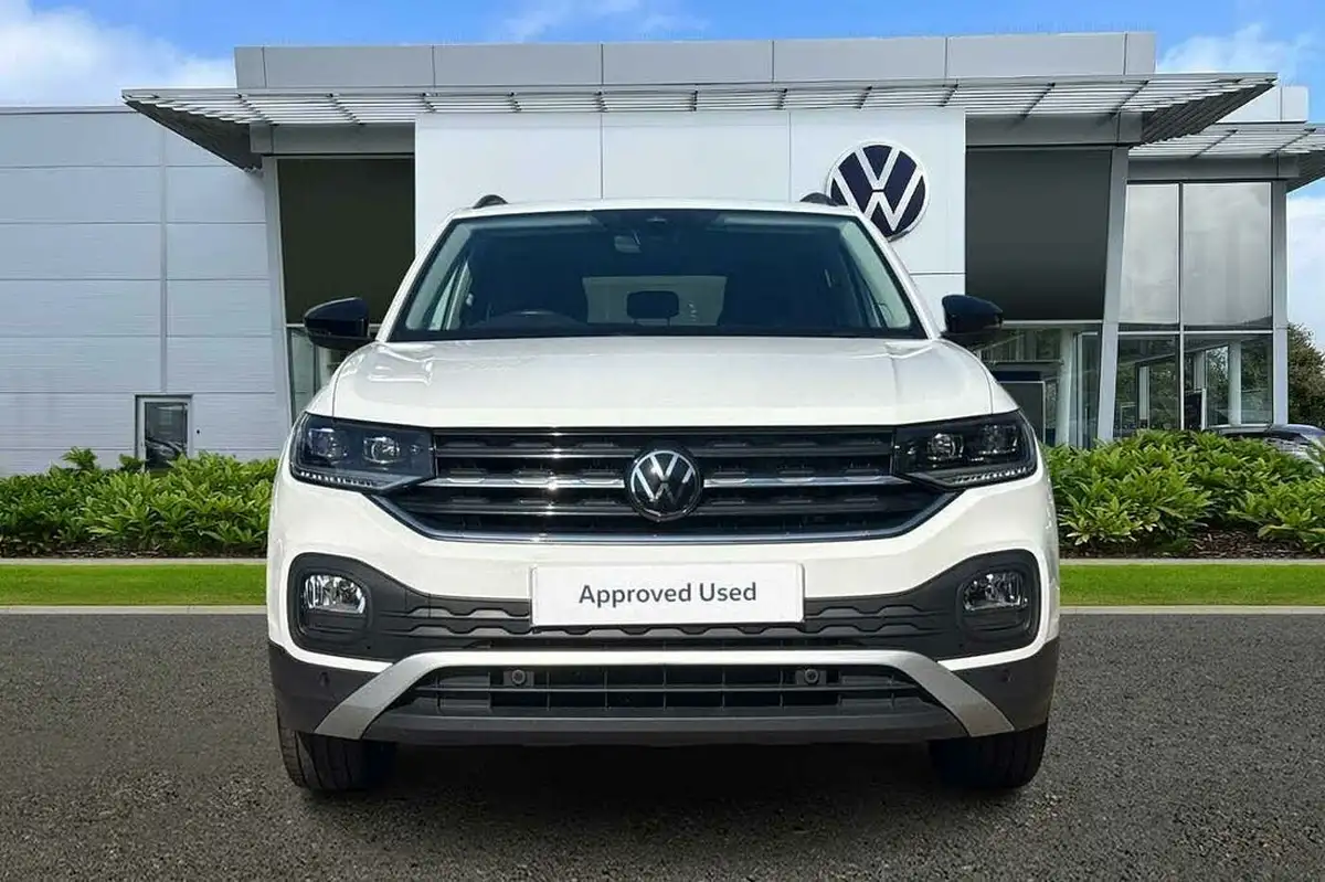 2023-volkswagen-t-cross-10-tsi-black-edition-95ps-big-6