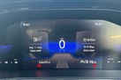 2023-volkswagen-t-cross-10-tsi-black-edition-95ps-small-15