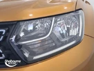 2018-dacia-duster-15dci-prestige-115bhp-blue-small-21