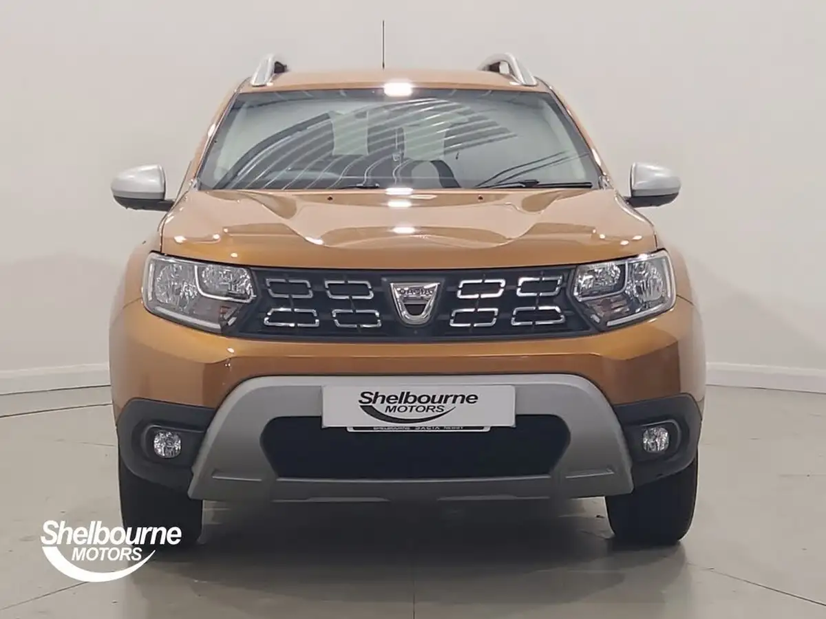 2018-dacia-duster-15dci-prestige-115bhp-blue-big-10
