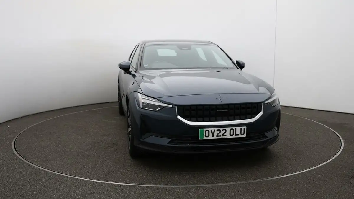 2021-polestar-polestar-2-e-ps2-165kw-standard-single-big-31