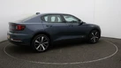 2021-polestar-polestar-2-e-ps2-165kw-standard-single-small-42
