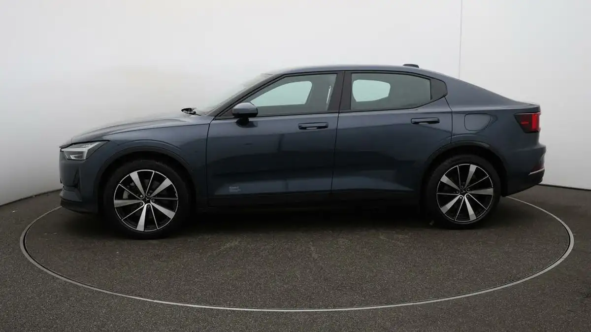 2021-polestar-polestar-2-e-ps2-165kw-standard-single-big-55