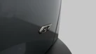2022-peugeot-2008-suv-12-puretech-gt-small-23