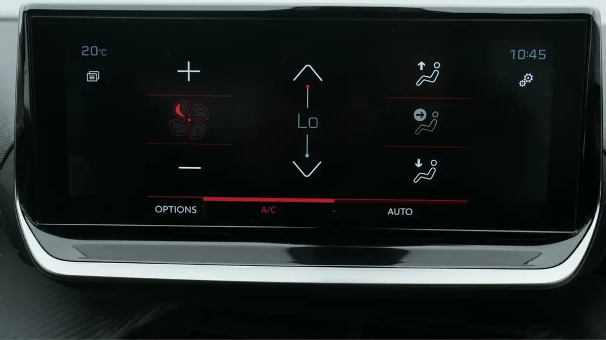 2022-peugeot-2008-suv-12-puretech-gt-big-12