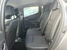2016-renault-clio-15dci-dynamique-nav-edc-auto-small-24