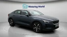 2021-polestar-polestar-2-e-ps2-165kw-standard-single-small-1