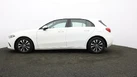 2020-mercedes-benz-a-class-15d-a180d-se-small-60