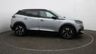 2022-peugeot-2008-suv-12-puretech-gt-small-40