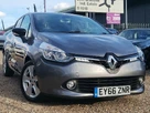 2016-renault-clio-15dci-dynamique-nav-edc-auto-small-0