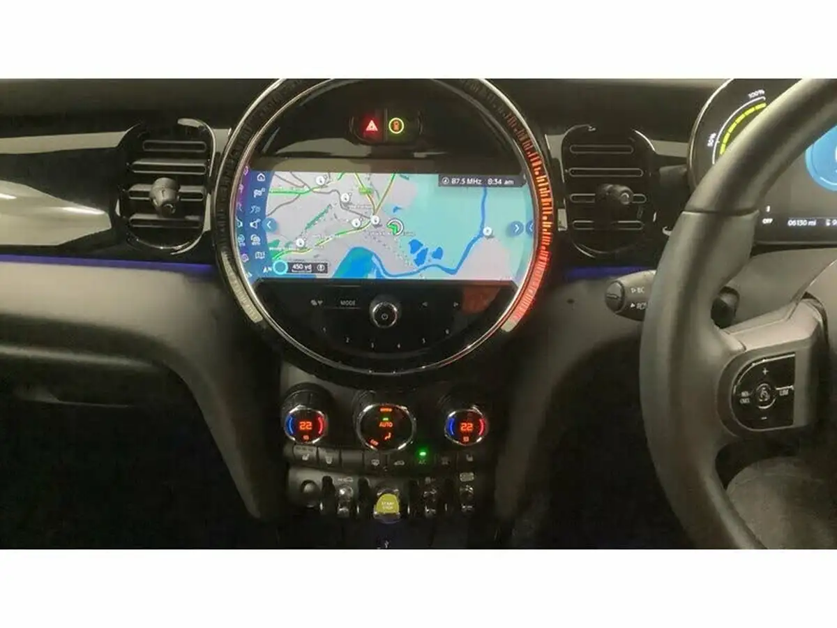 2022-mini-cooper-e-cooper-s-2-big-3