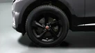 2022-jaguar-f-pace-20-d200-r-dynamic-s-small-17