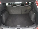 2024-ford-kuga-15t-black-package-edition-small-6