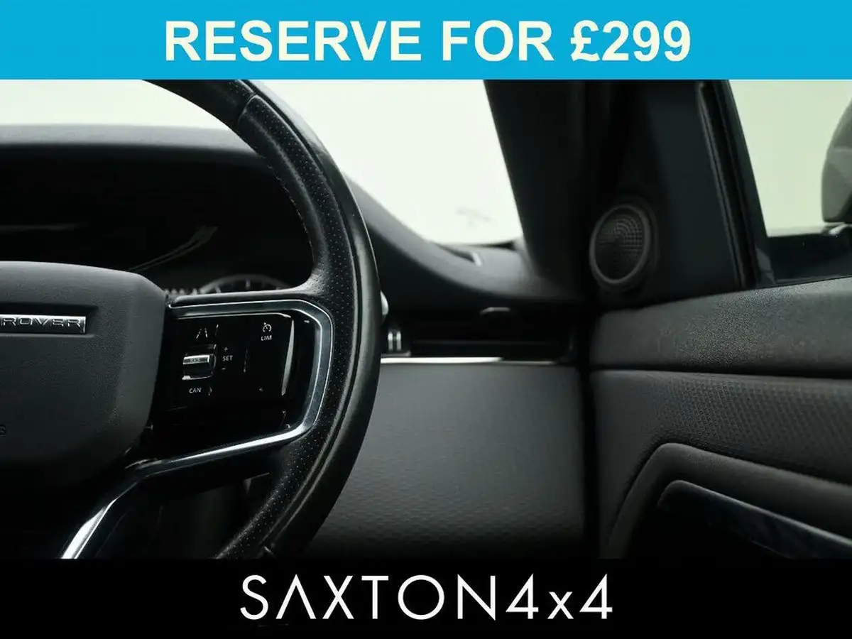 2021-land-rover-range-rover-evoque-20-d200-r-dynamic-s-big-13