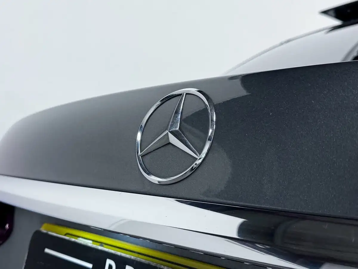 2022-mercedes-benz-e-class-20d-e220d-amg-line-night-edition-premium-plus-200ps-saloon-4d-1993cc-big-8