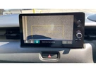 2022-honda-hr-v-15-i-mmd-elegance-small-39