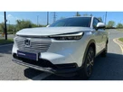 2022-honda-hr-v-15-i-mmd-elegance-small-15