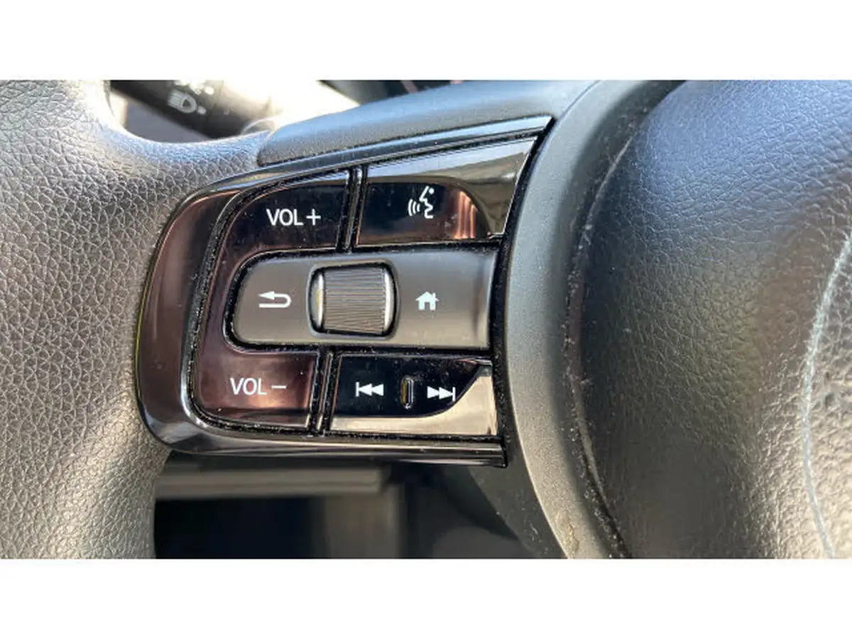 2022-honda-hr-v-15-i-mmd-elegance-big-28