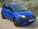 2019-fiat-panda-12-waze-ss-small-20