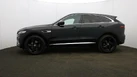 2022-jaguar-f-pace-20-d200-r-dynamic-s-small-62