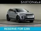 2021-land-rover-range-rover-evoque-20-d200-r-dynamic-s-small-0