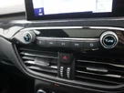 2024-ford-kuga-15t-black-package-edition-small-22